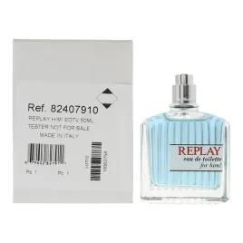 replay-for-him-eau-de-toilette-for-men-50-ml-tester