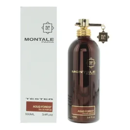 montale-aoud-forest-eau-de-parfum-unisex-100-ml-tester
