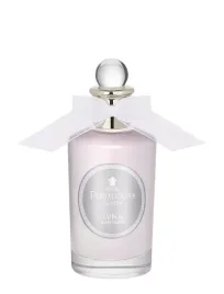 penhaligon-s-luna-eau-de-toilette-unisex-100-ml-tester