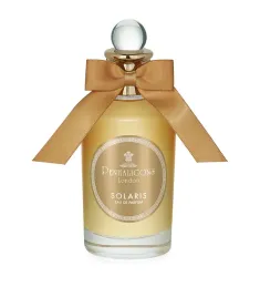 penhaligon-s-solaris-eau-de-parfum-unisex-100-ml-tester