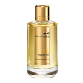 mancera-gold-intensitive-aoud-eau-de-parfum-unisex-120-ml-tester