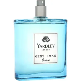 yardley-gentleman-suave-eau-de-parfum-for-men-100-ml-tester