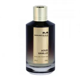 mancera-aoud-vanille-eau-de-parfum-unisex-120-ml-tester