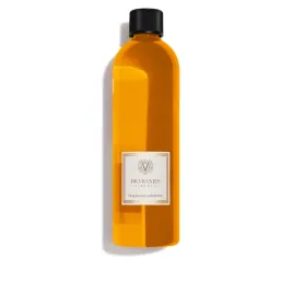 dr-vranjes-firenze-zafferano-zafferano-oil-diffuser-refill-1000-ml