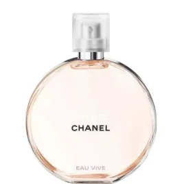 chanel-chance-eau-vive-eau-de-toilette-for-women-100-ml-tester