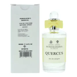 penhaligon-s-quercus-eau-de-cologne-unisex-100-ml-tester