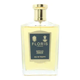 floris-of-london-soulle-ambar-eau-de-toilette-for-women-100-ml-tester