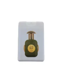 lattafa-awaan-eau-de-parfum-unisex-20-ml-tester