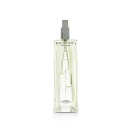 jean-louis-scherrer-immense-eau-de-toilette-for-men-100-ml