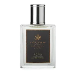 acca-kappa-1869-eau-de-parfum-for-men-100-ml-tester