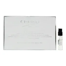 creed-sublime-vanille-eau-de-parfum-unisex-2-ml-vial