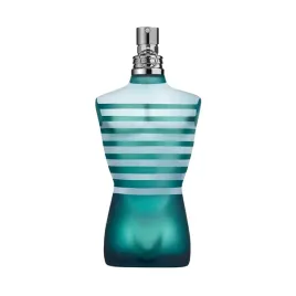 jean-paul-gaultier-le-male-eau-de-toilette-for-men-40-ml