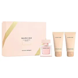 set-narciso-rodriguez-cristal-eau-de-parfum-for-women-50-ml-cristal