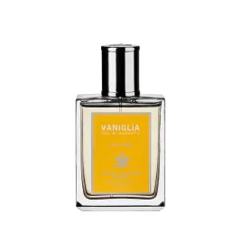 acca-kappa-vaniglia-fior-di-mandorlo-eau-de-parfum-unisex-100-ml-teste
