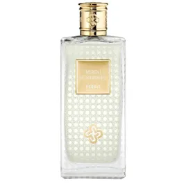 perris-monte-carlo-neroli-mediterran-eau-de-parfum-unisex-100-ml-teste