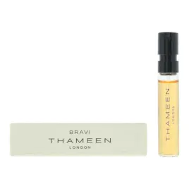 thameen-london-bravi-extrait-de-parfum-unisex-2-ml-vial
