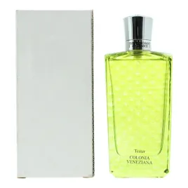 the-merchant-of-venice-colonia-veneziana-eau-de-parfum-for-men-100-ml
