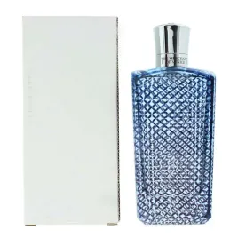 the-merchant-of-venice-venetian-blue-eau-de-parfum-for-men-100-ml-test