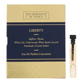 the-merchant-of-venice-liberty-eau-de-parfum-unisex-2-ml-vial