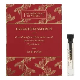 the-merchant-of-venice-byzantium-saffron-eau-de-parfum-unisex-2-ml-via