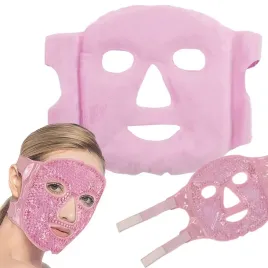 zelowa-maska-chlodzaca-na-twarz-ogrzewajaca-relksujaca-oklad-na-oczy-zel