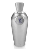 v-canto-psiche-extrait-de-parfum-unisex-100-ml