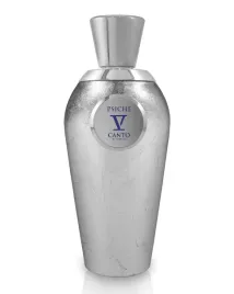 v-canto-psiche-extrait-de-parfum-unisex-100-ml