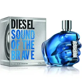 diesel-sound-of-the-brave-eau-de-toilette-for-men-75-ml-tester