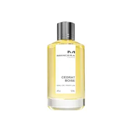 mancera-intense-cedrat-boise-eau-de-parfum-unisex-120-ml-tester