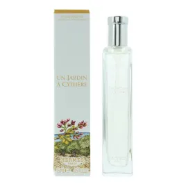 hermes-un-jardin-a-cythere-eau-de-toilette-unisex-15-ml