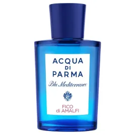 acqua-di-parma-blu-mediterraneo-fico-di-amalfi-eau-de-toilette-unisex