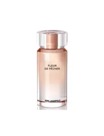 karl-lagerfeld-fleur-de-pecher-eau-de-parfum-for-women-100-ml-tester