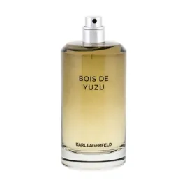 karl-lagerfeld-bois-de-yuzu-eau-de-toilette-for-men-100-ml-tester