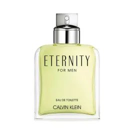 calvin-klein-eternity-eau-de-toilette-for-men-200-ml