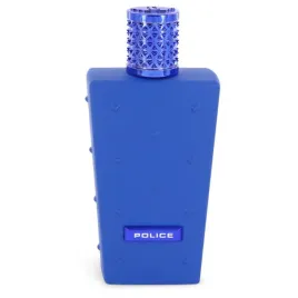 police-shock-in-scent-eau-de-parfum-for-men-100-ml-tester