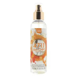 4711-remix-neroli-scented-spray-unisex-150-ml