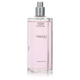 yardley-blossom-and-peach-eau-de-toilette-for-women-125-ml-tester