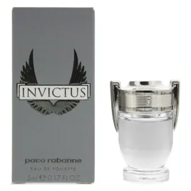 paco-rabanne-invictus-eau-de-toilette-for-men-5-ml-miniature