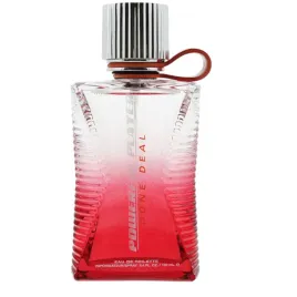 powerful-player-done-deal-eau-de-toilette-for-men-100-ml