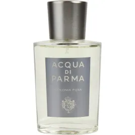 acqua-di-parma-colonia-pura-eau-de-cologne-for-women-100-ml-tester