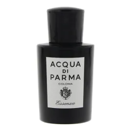 acqua-di-parma-colonia-essenza-eau-de-cologne-unisex-20-ml-tester