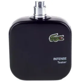 lacoste-eau-de-lacoste-l-12-12-noir-eau-de-toilette-for-men-100-ml-tes