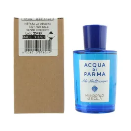 acqua-di-parma-blu-mediterraneo-mandorlo-di-sicilia-eau-de-toilette-un