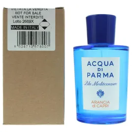 acqua-di-parma-blu-mediterraneo-arancia-di-capri-eau-de-toilette-unisex