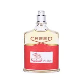 creed-viking-eau-de-parfum-for-men-100-ml-tester