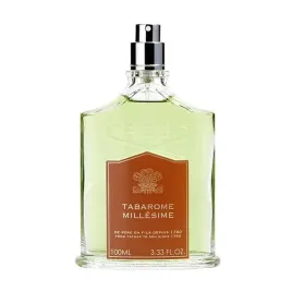 creed-tabarome-millesime-eau-de-parfum-for-men-100-ml-tester
