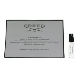 creed-millesime-imperial-eau-de-parfum-unisex-2-ml-vial