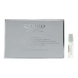 creed-royal-princess-oud-eau-de-parfum-for-women-2-ml-vial