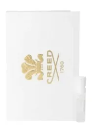 creed-jardin-d-amalfi-eau-de-parfum-unisex-2-ml-vial
