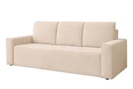 kanapa-sofa-lima-rozkladana-sztruks-cloud-03